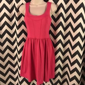 Rare Find Perfect Lilly Pulitzer Dress